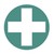 Corsano Health logo