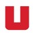 UNIONBAY Sportswear logo