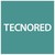 Tecnored logo