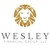 Wesley Financial Group logo