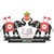 MVGR College of Engineering (A) logo