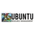 Ubuntu logo