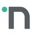 newson logo