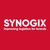 Synogix logo