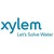 Xylem Analytics Germany logo