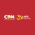 CDM - Cervejas de Moçambique logo