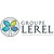 GRH CONSEIL logo