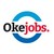 OkeJobs logo