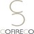 COFIRECO logo