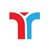 Texas Review logo