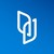 Logo di FpS