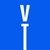 Vantage Towers logo