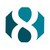 OCTALIA logo