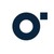 Sigma France logo