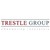 Trestle Group logo