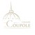 Groupe La Coupole logo
