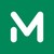 MODO logo