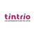 Tintrio logo