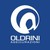 Oldrini Assicurazioni logo