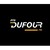 PTS DUFOUR - TRANSPORT ET LOGISTIQUE logo
