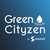 GREENCITYZEN logo