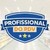 Profissional de PDV logo