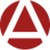 ALUCONFORT logo