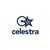 Celestra logo