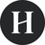 Holberton School logo