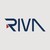 Riva Incorporadora logo