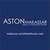 Logo di Aston Makassar Hotel & Convention Center