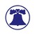 Union School District logo
