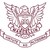 Marcellin College logo