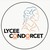 CPGE ECT Lycée Condorcet Saint Priest 69800 logo