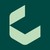 Catenda logo