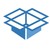Stellar Global Trading Inc. logo