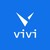 Logo di Vivi