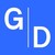 Gibson Dunn logo