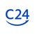 C24 Bank GmbH logo