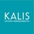 Kalis Officina Dermocosmetica logo