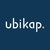 Ubikap logo