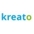 Kreato CRM logo