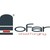 OFAR logo