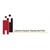 CABINET D'AVOCAT THOMAS MUTTER logo