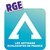 Les Artisans Ecologistes de France - AEDF logo