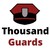 ThousandGuards | Experts in Cybersecurity Startups logo