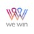 We Win Limited logo