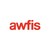 Awfis Space Solutions Limited logo