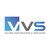 Valco Valves Services (VVS) logo
