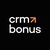 CRMBonus logo